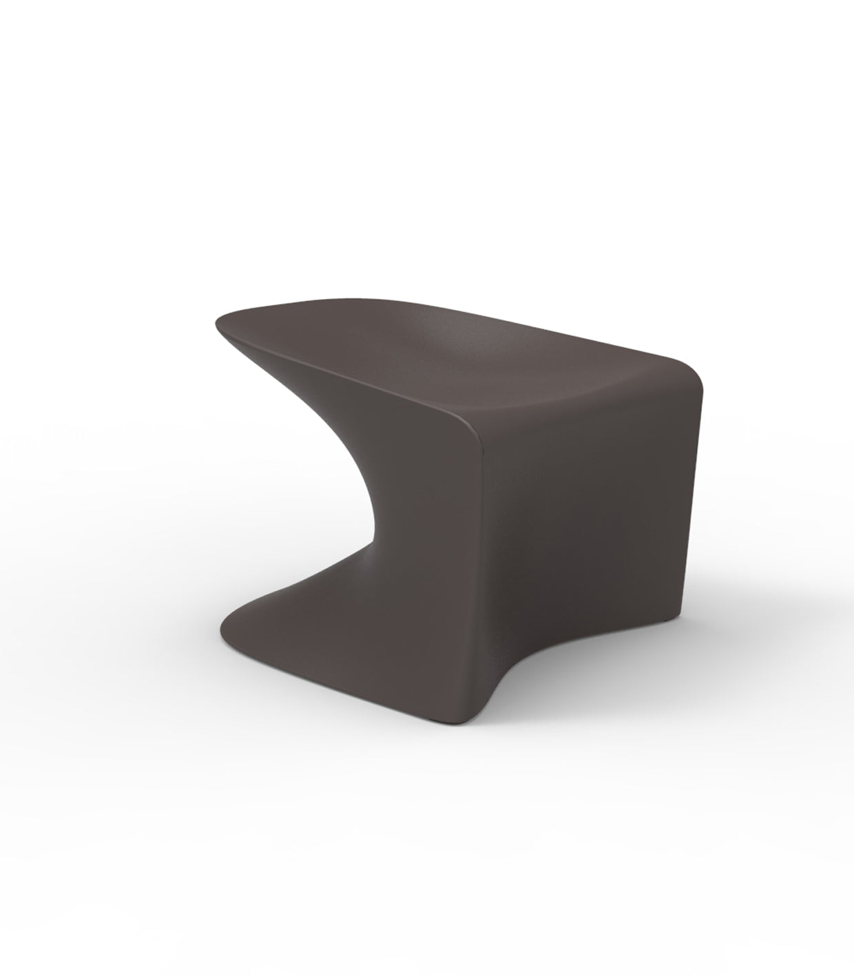 Wing Stool