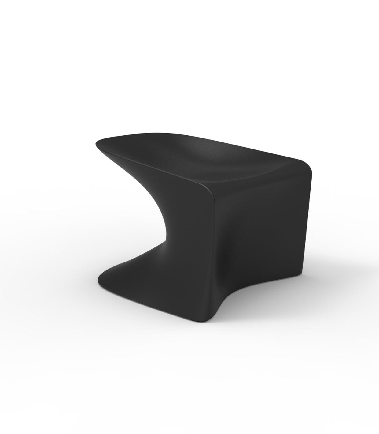 Wing Stool