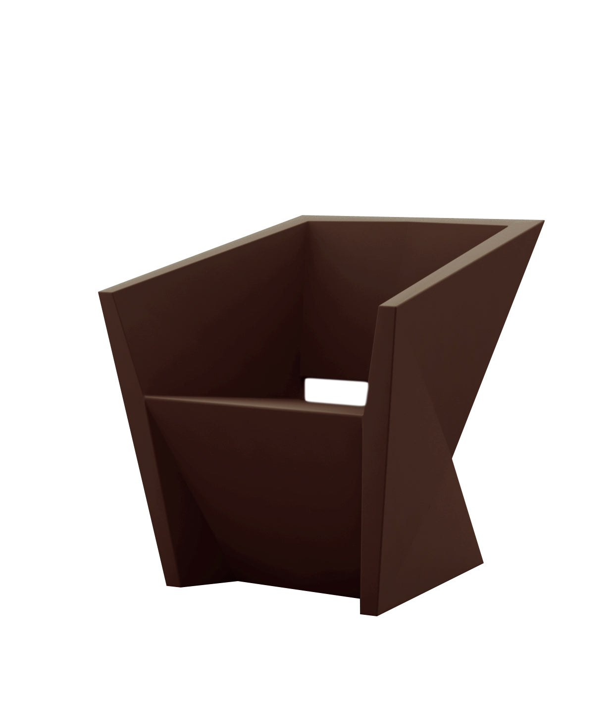 Faz - Armchair