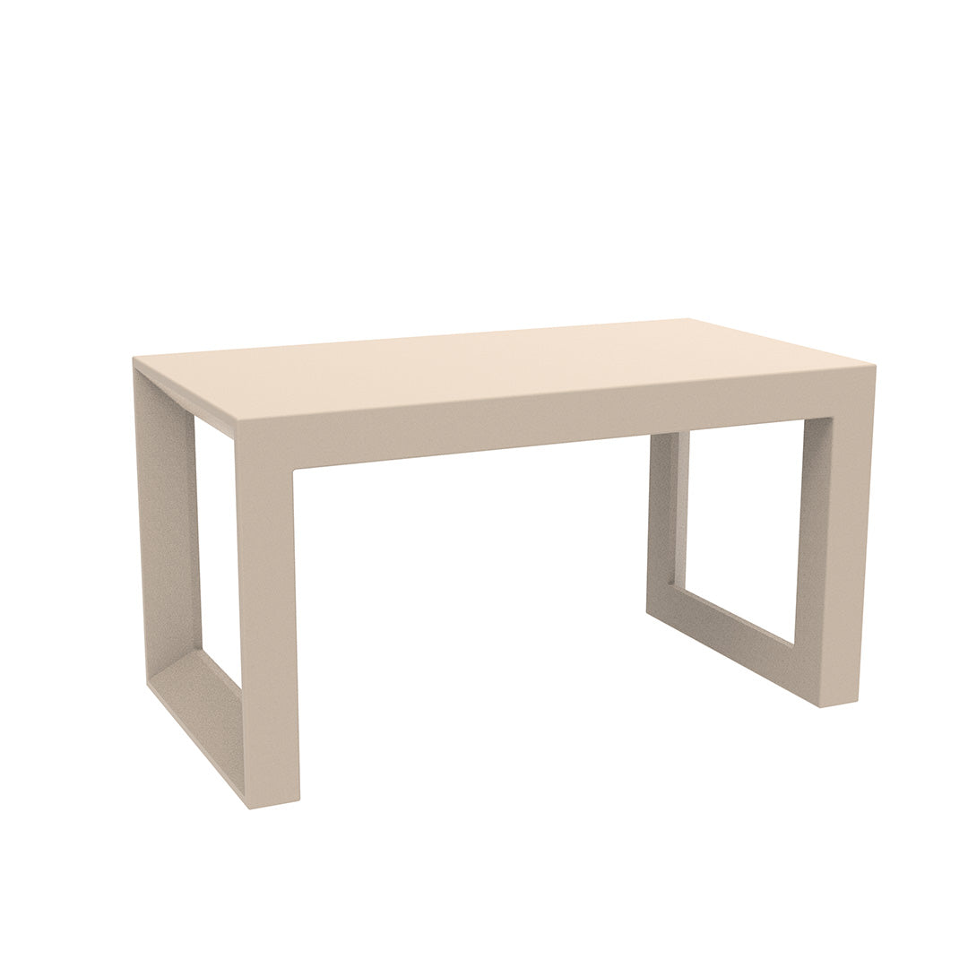 Frame Bench