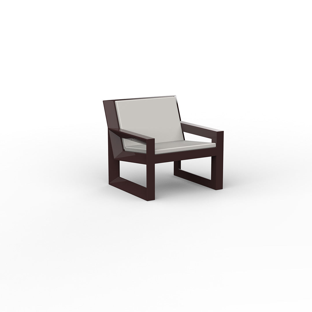 Frame Lounge Chair