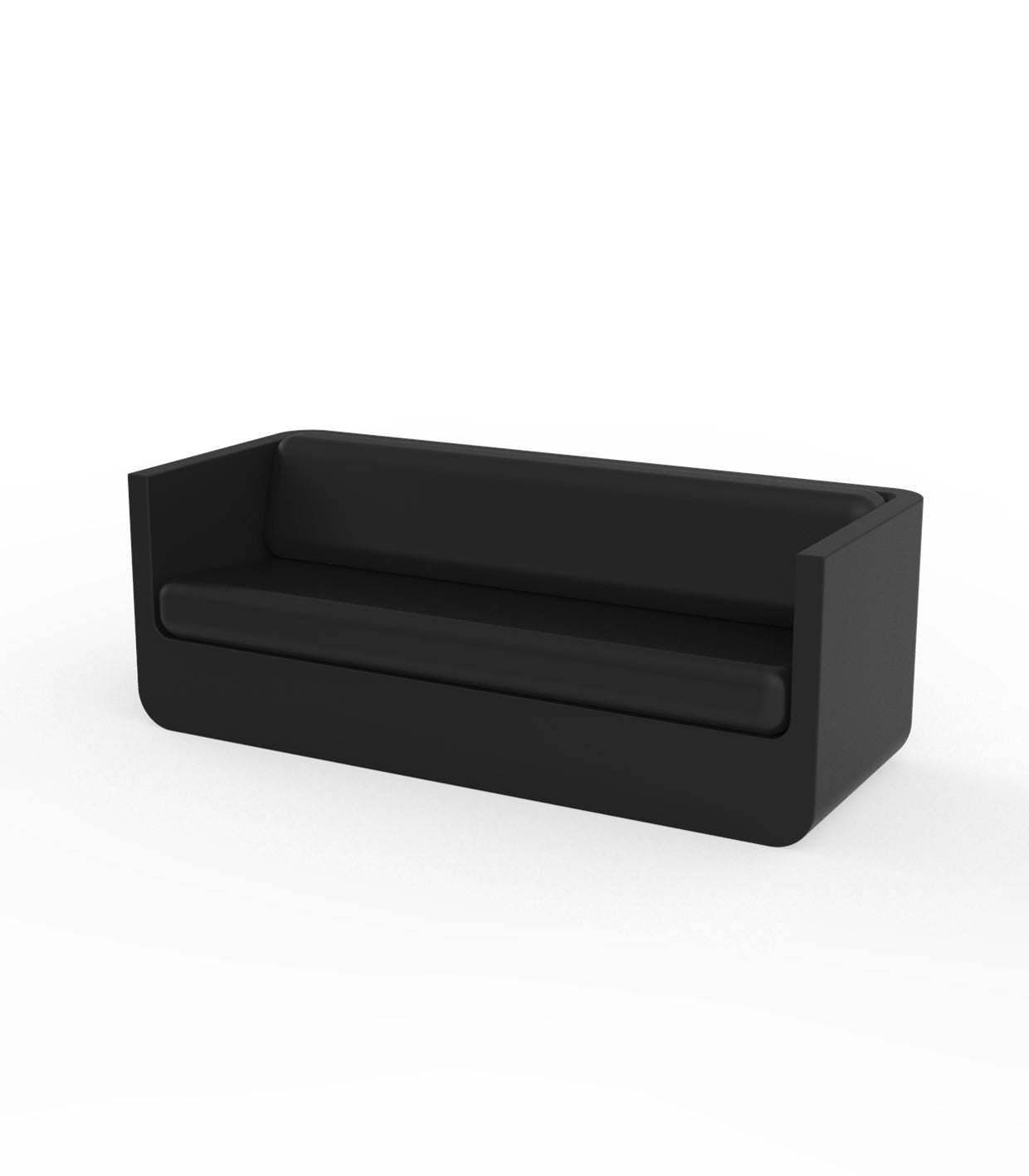 Ulm Sofa