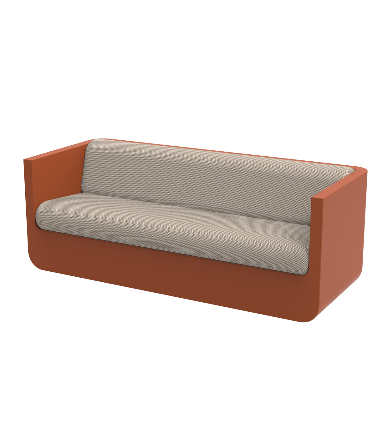 Ulm Sofa