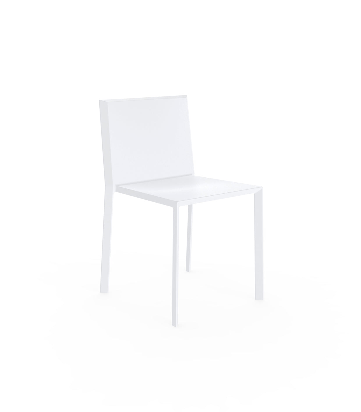 Quartz Chair