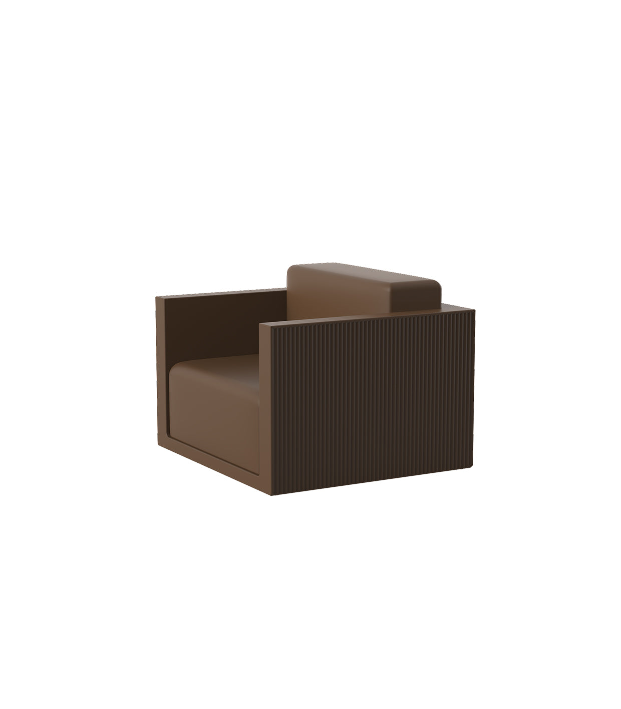 Gatsby Lounge Chair