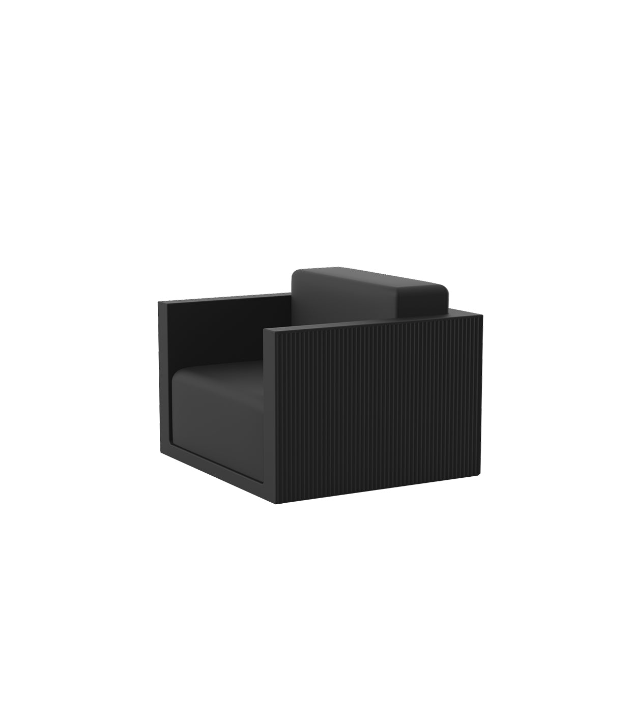 Gatsby Lounge Chair