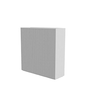 Gatsby Wall 80X25X80 Cm