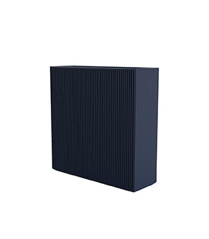 Gatsby Wall 120X30X80 Cm