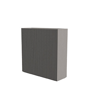 Gatsby Wall 120X30X80 Cm