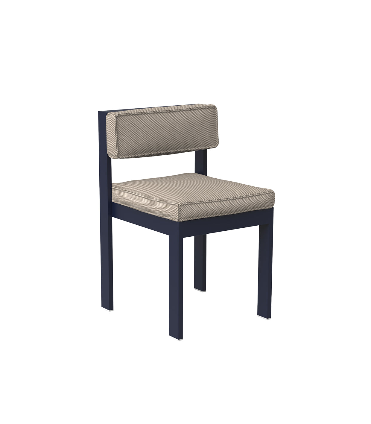 Posidonia Chair