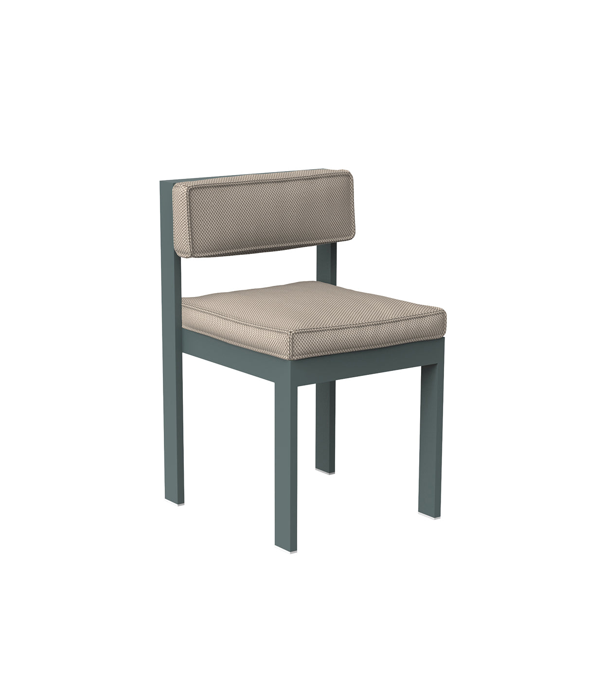 Posidonia Chair