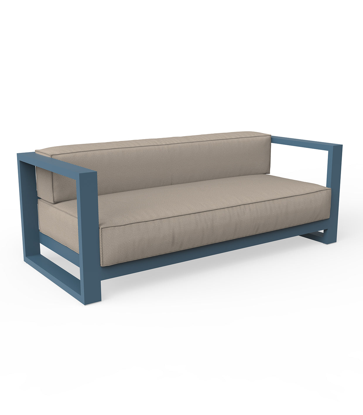 Posidonia Sofa
