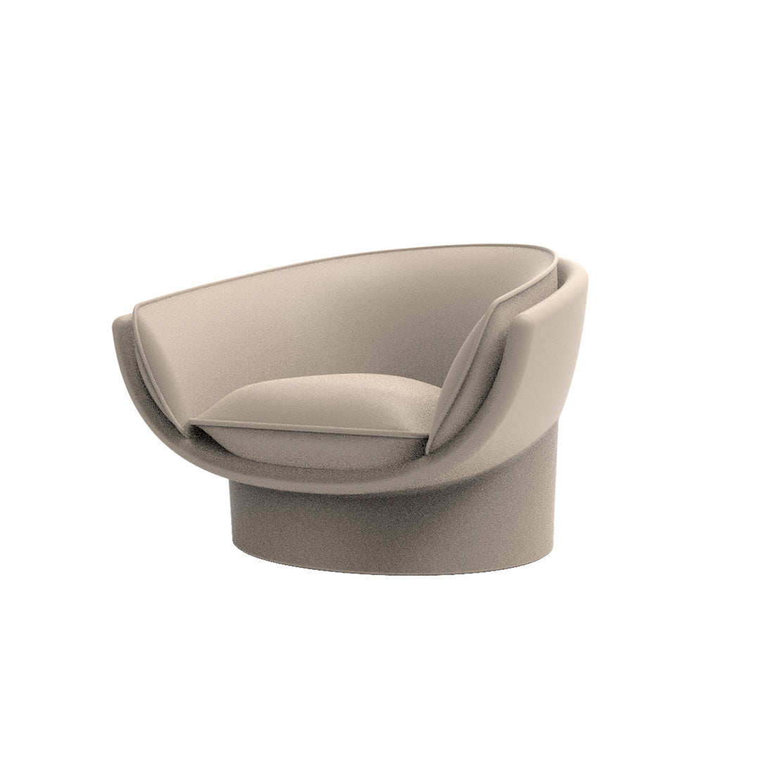 Luna Lounge Chair