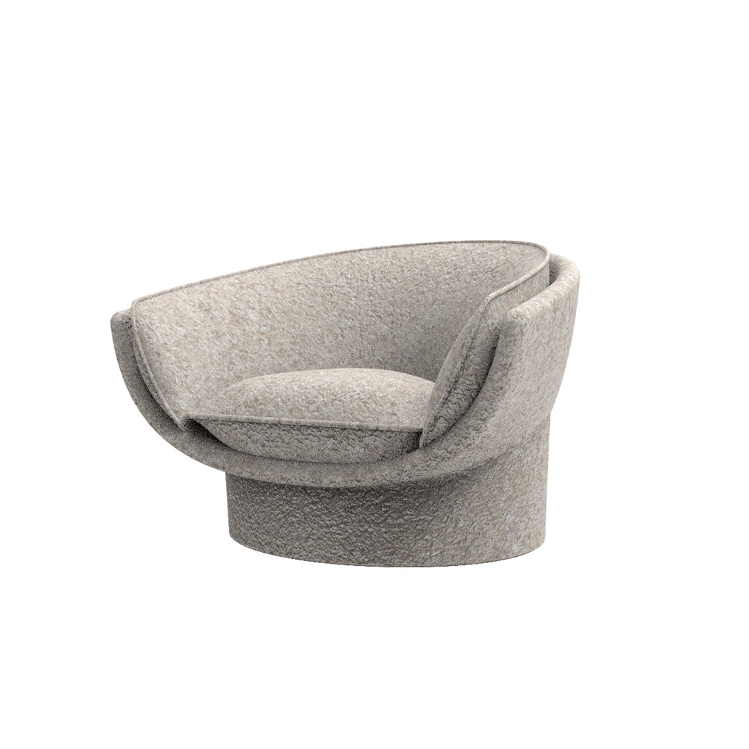 Luna Lounge Chair