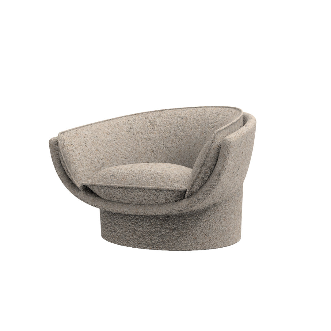 Luna Lounge Chair