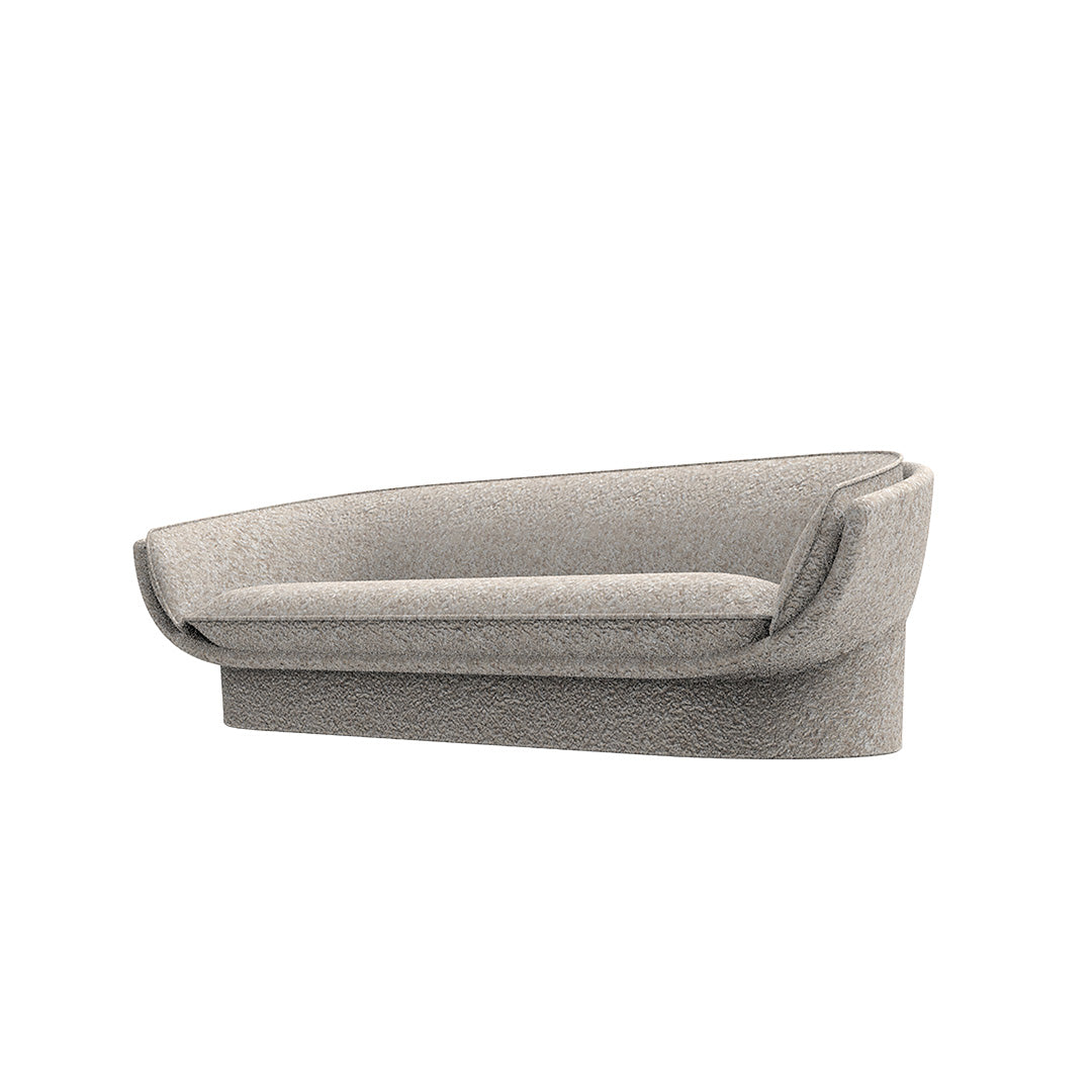 Luna Sofa