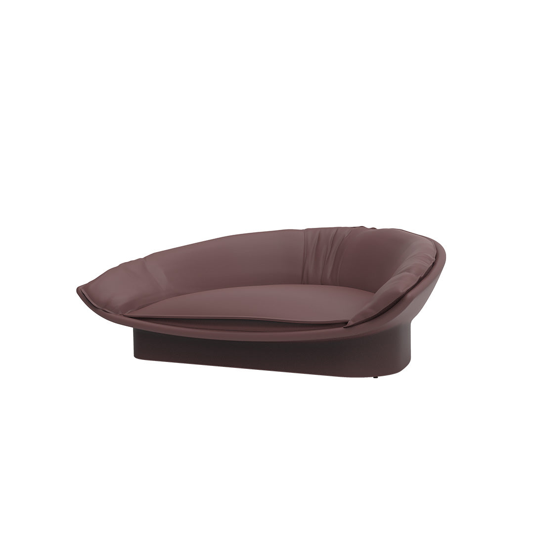 Luna Daybed