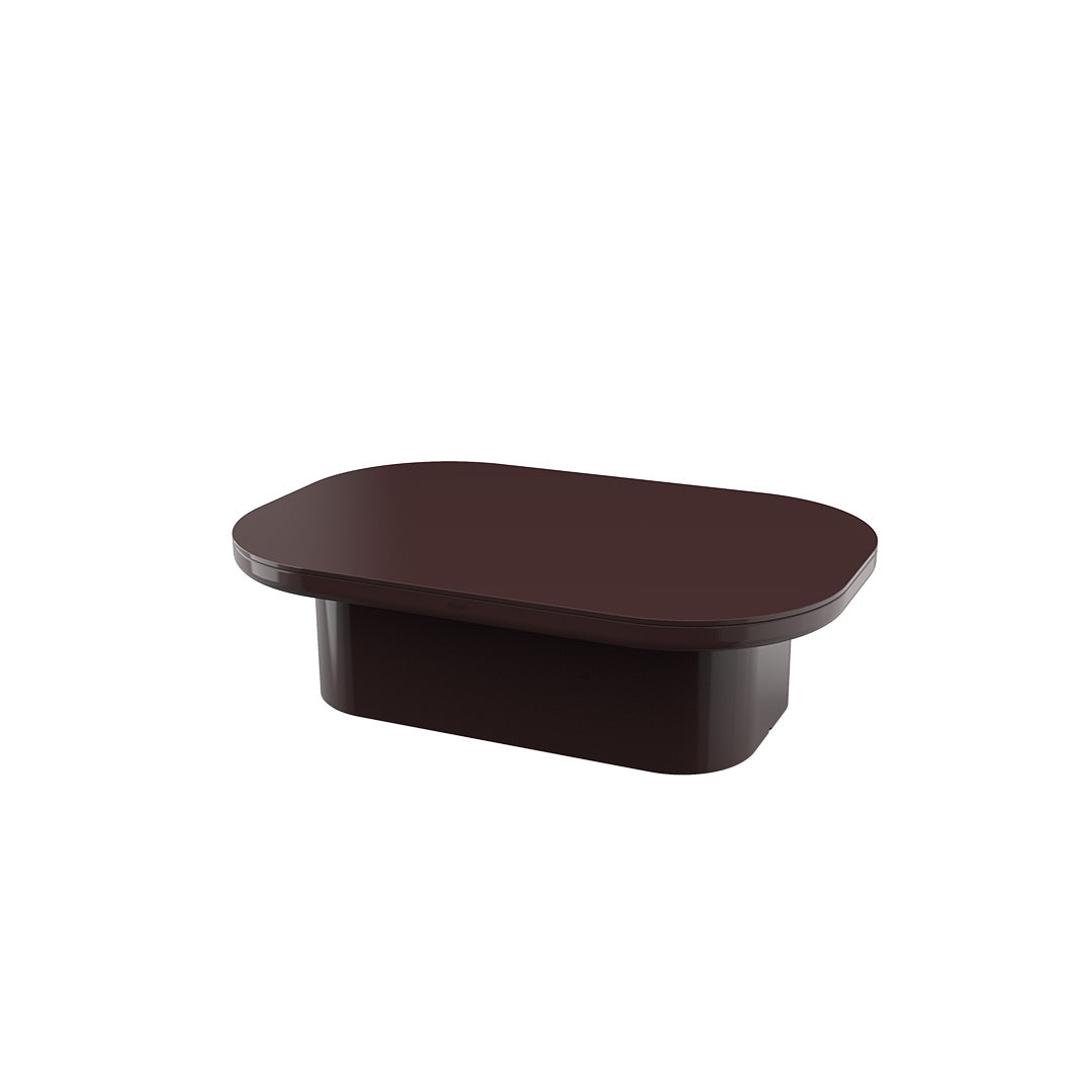 Luna Coffee Table