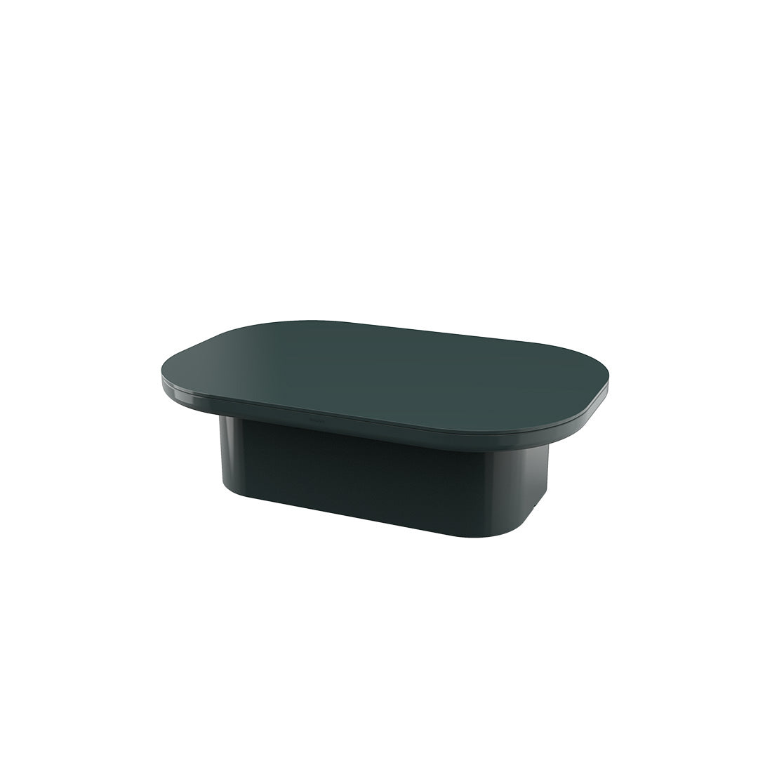 Luna Coffee Table