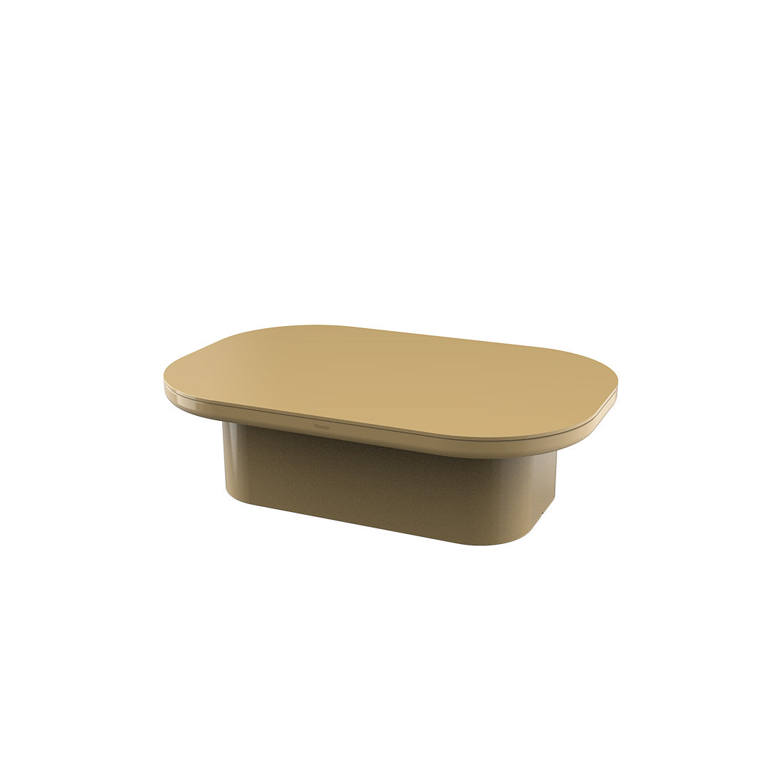 Luna Coffee Table