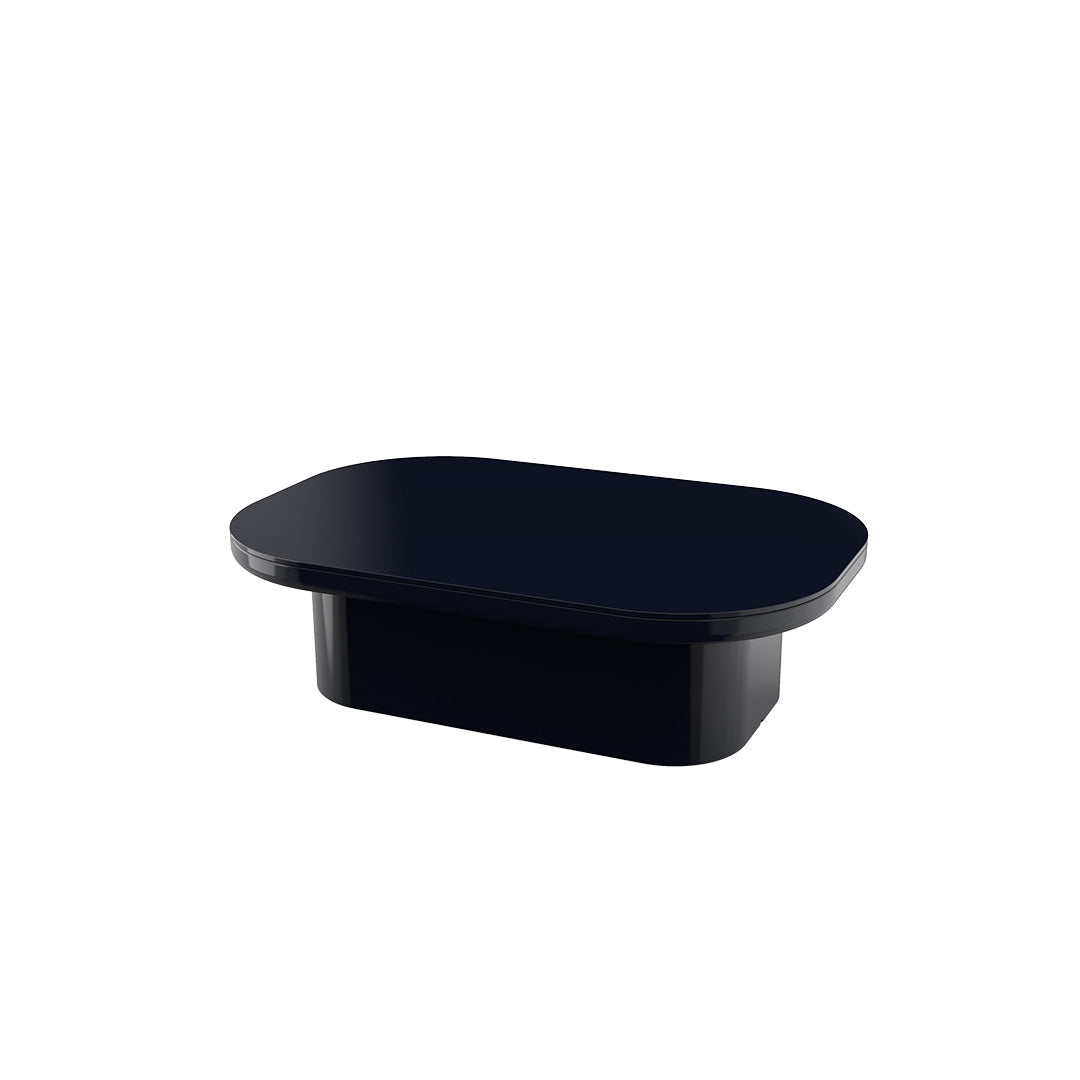 Luna Coffee Table