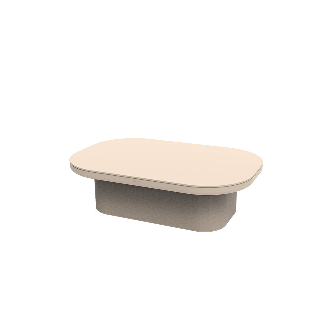 Luna Coffee Table