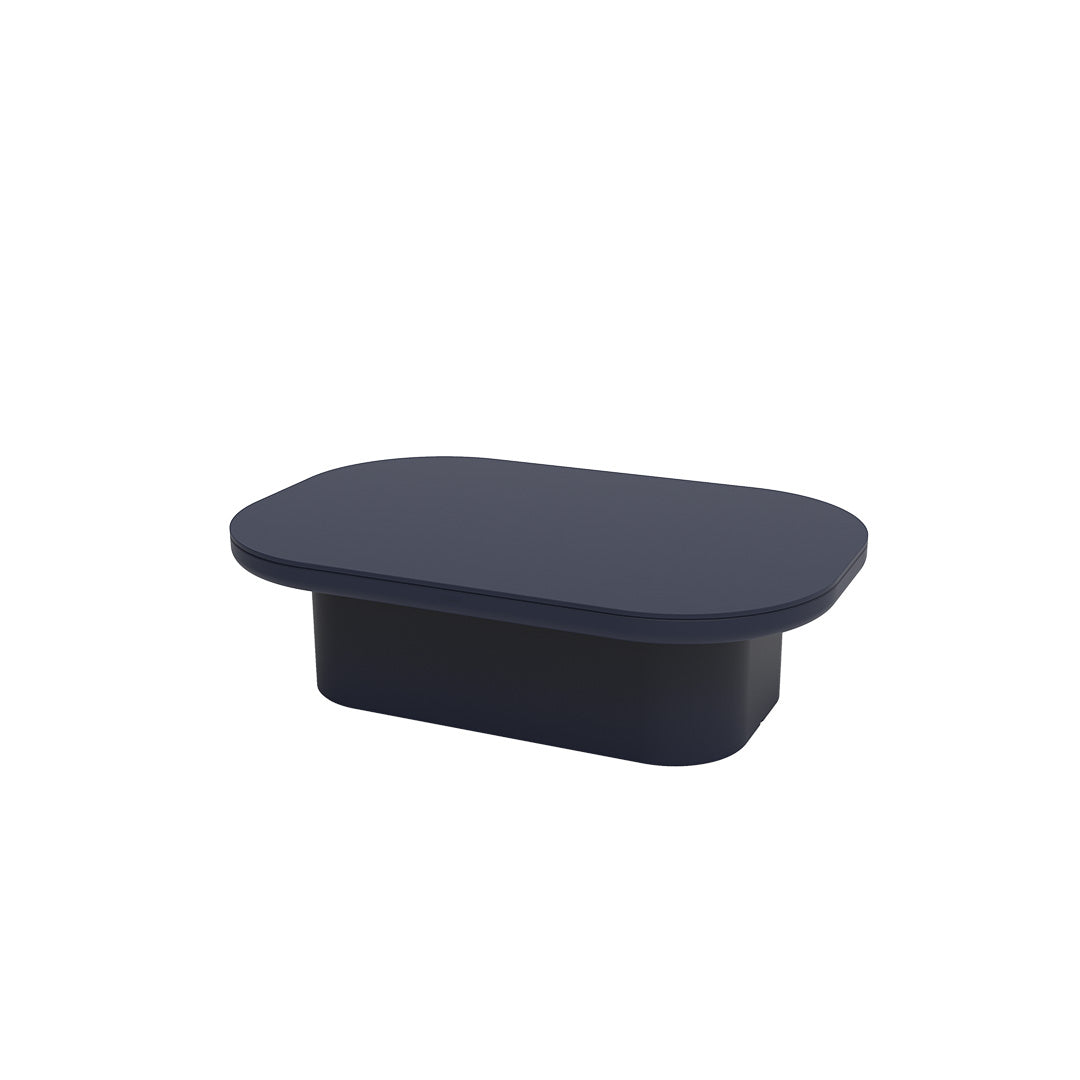 Luna Coffee Table