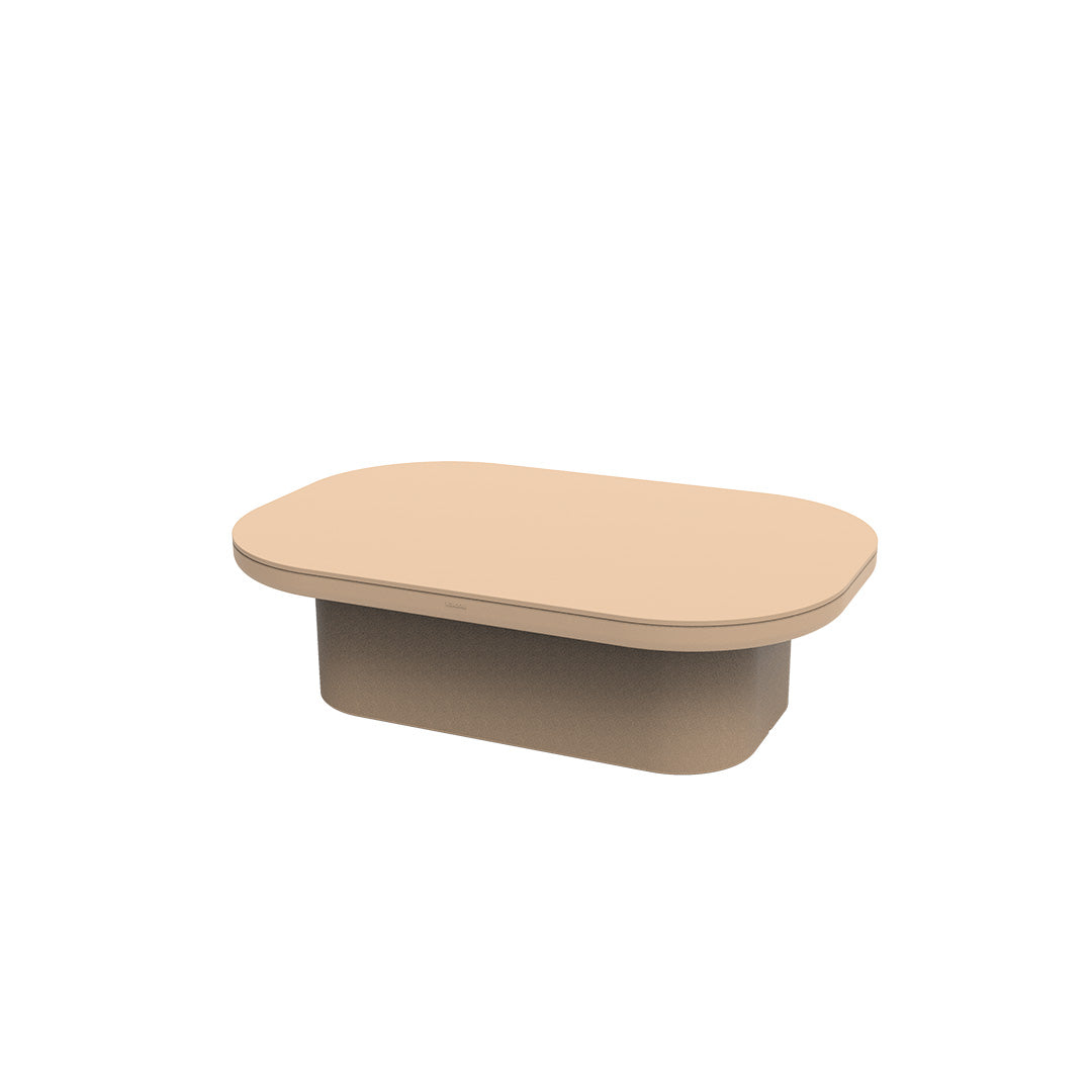 Luna Coffee Table