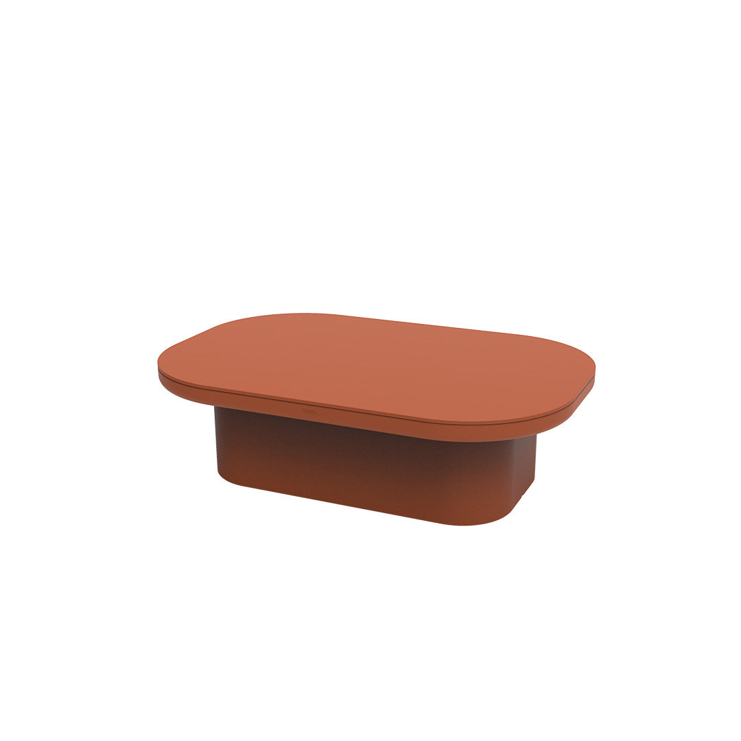 Luna Coffee Table