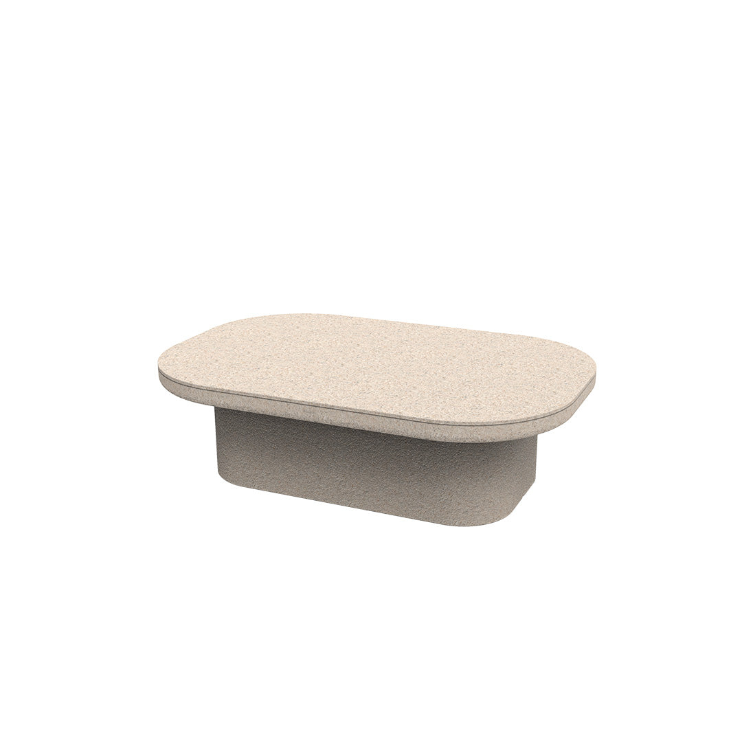 Luna Coffee Table