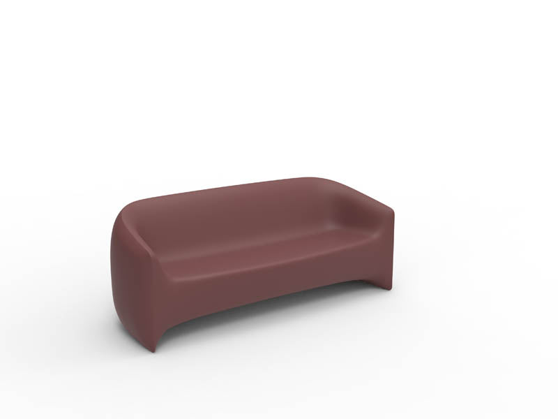 Blow Sofa