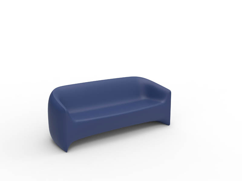 Blow Sofa