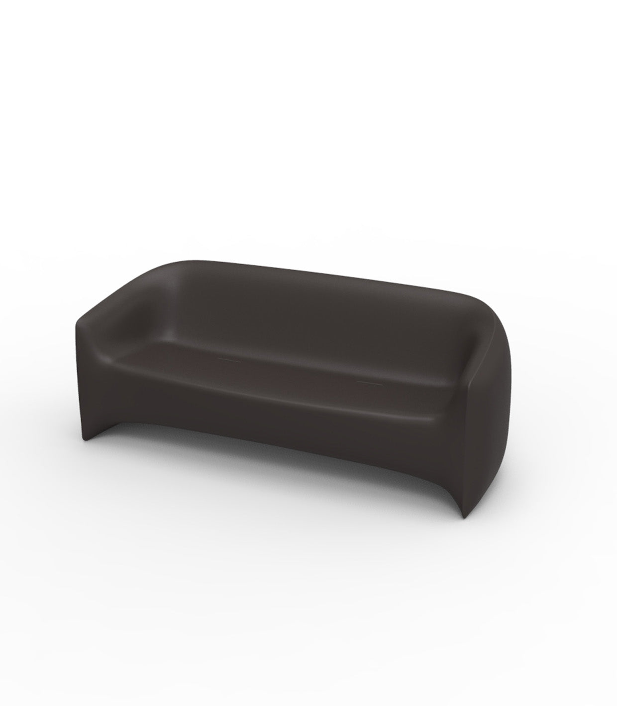 Blow Sofa