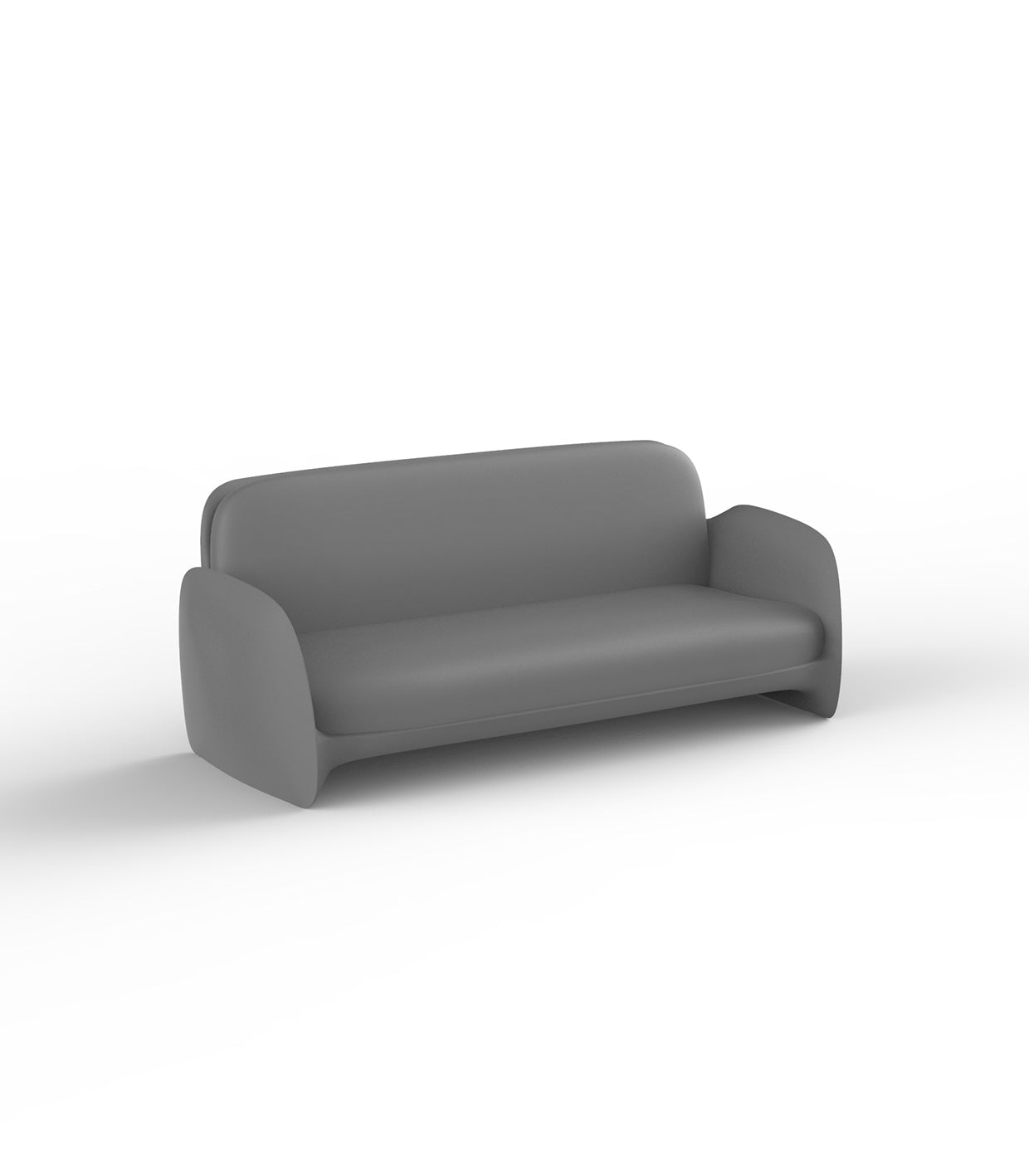 Pezzettina Sofa