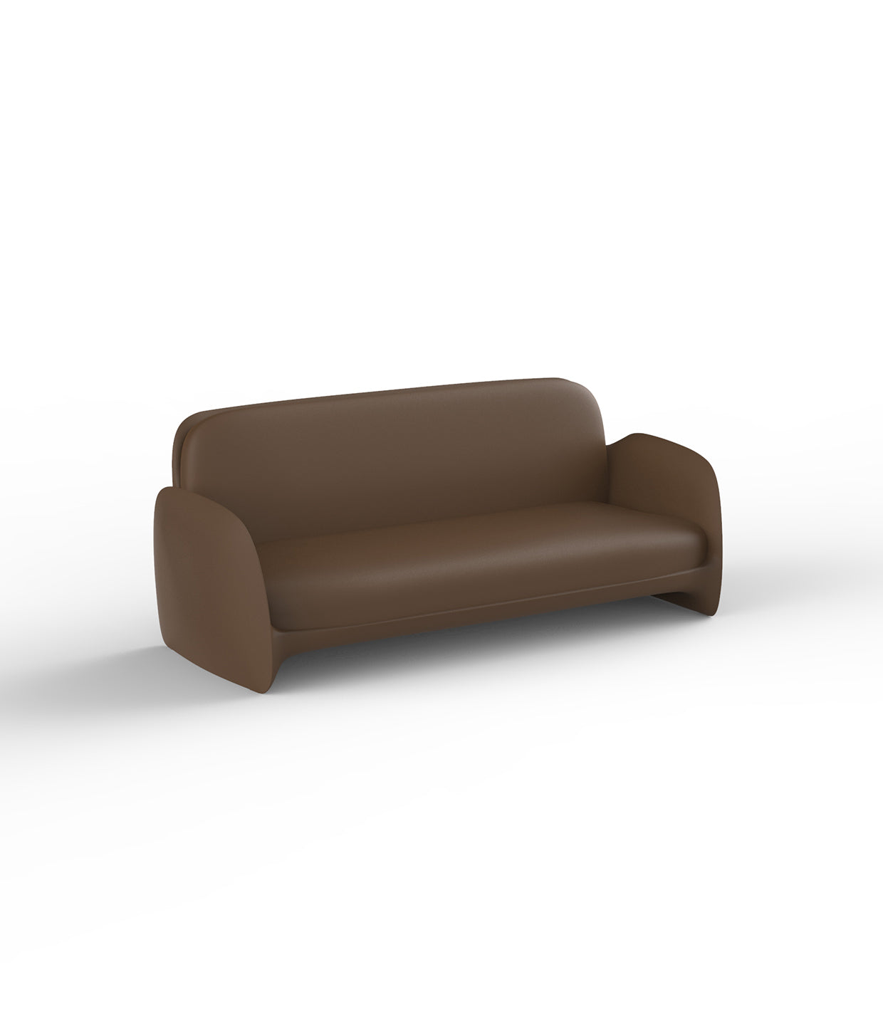 Pezzettina Sofa