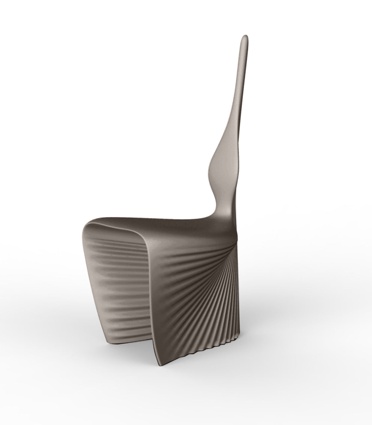 Biophilia Chair
