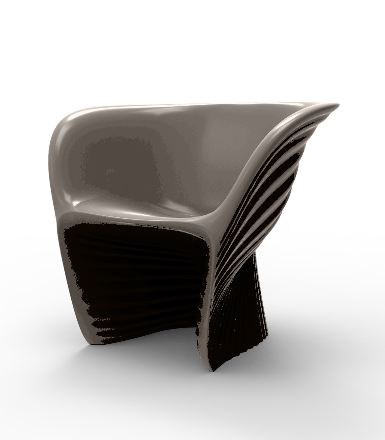 Biophilia Lounge Chair
