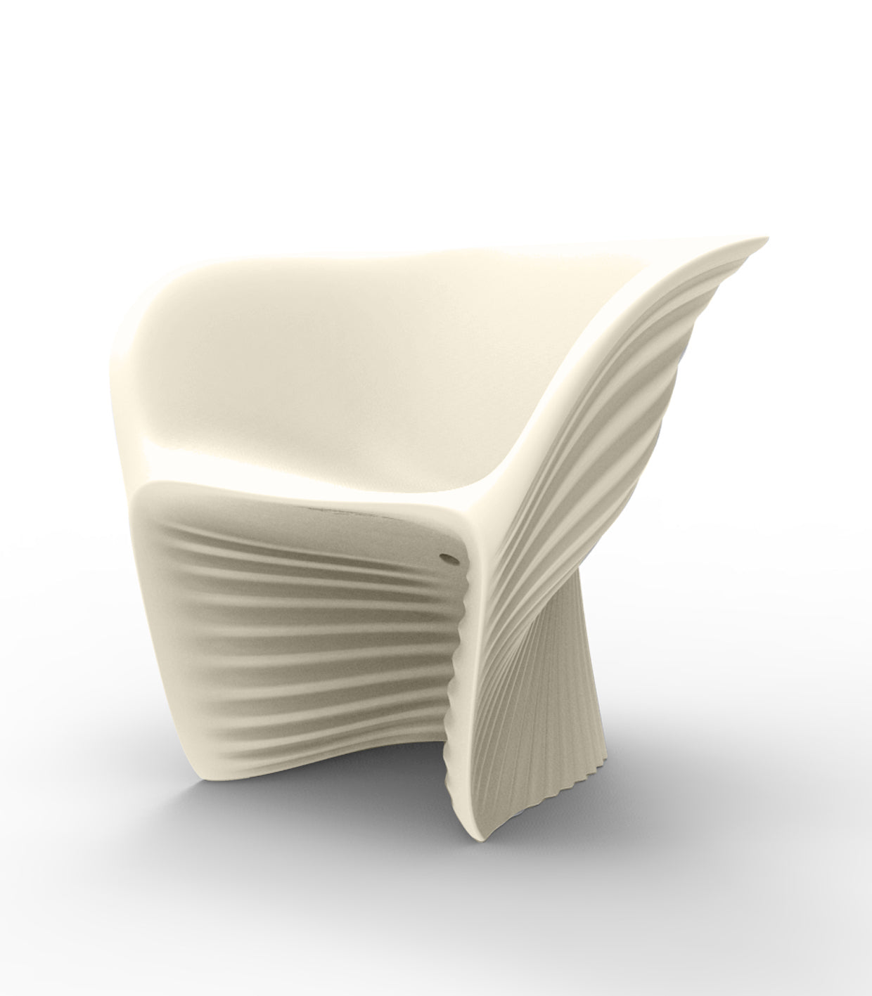 Biophilia Lounge Chair