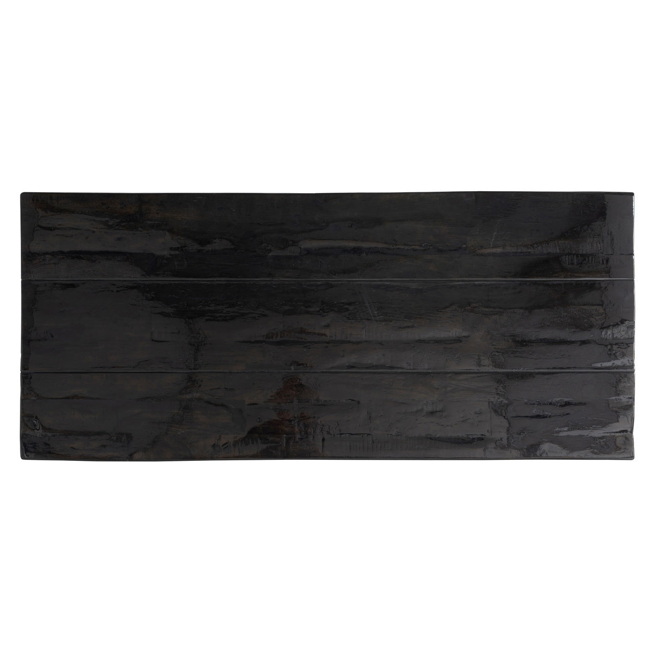 Coffee table Grandis top 130x80