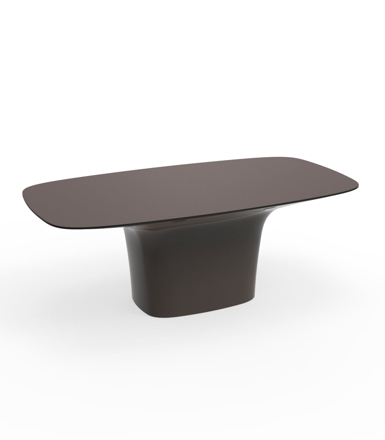 Ufo Table 200X100X72