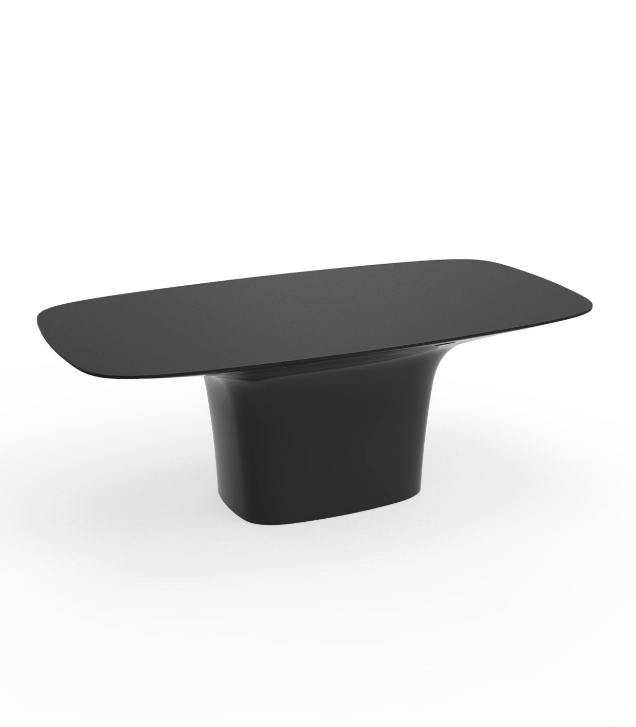 Ufo Table 200X100X72