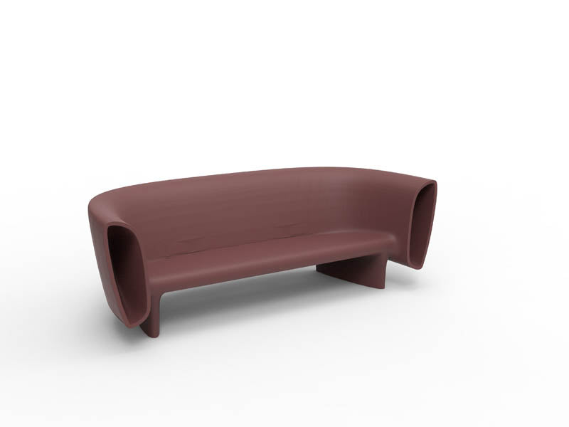 Bum-Bum Sofa