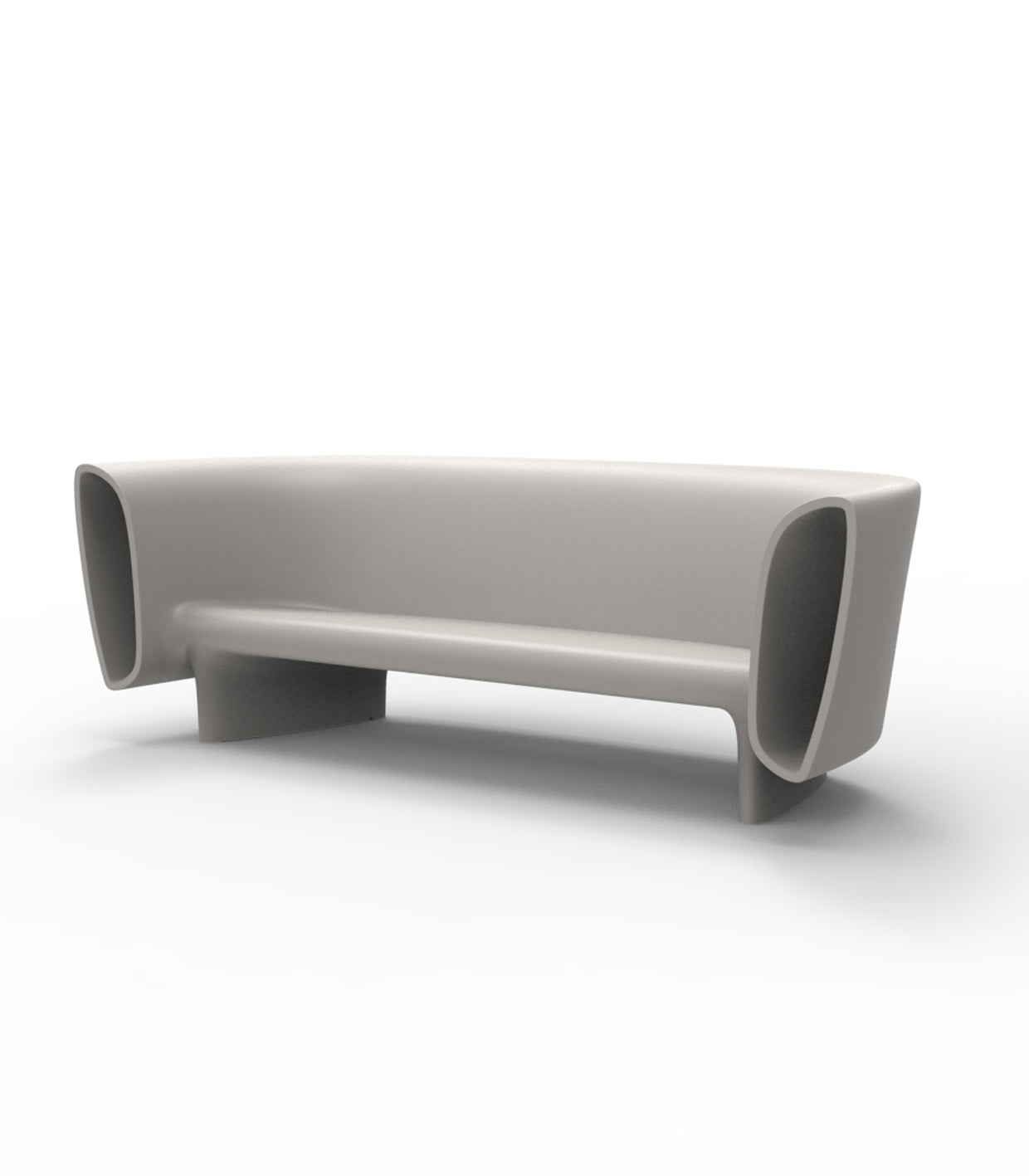 Bum-Bum Sofa