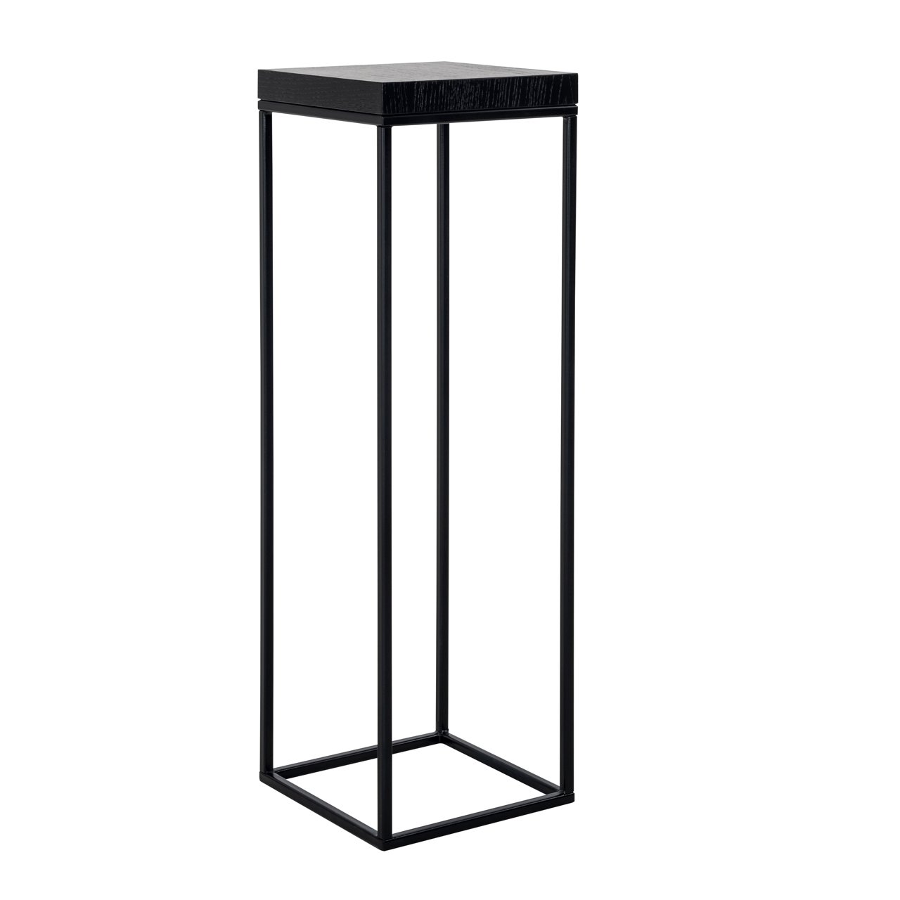 Column Oakura black