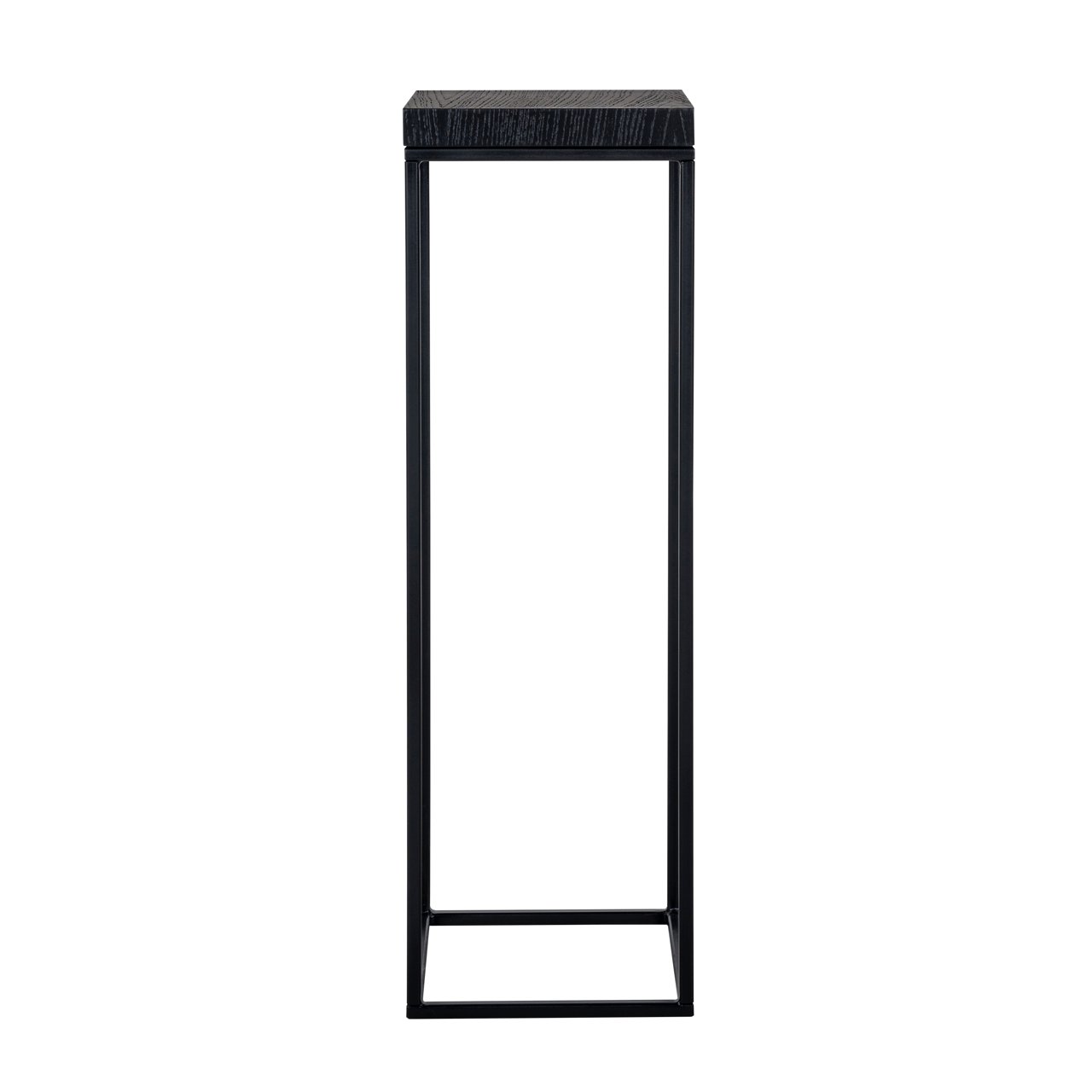 Column Oakura black