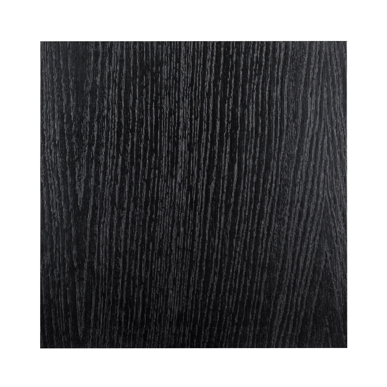 Column Oakura black