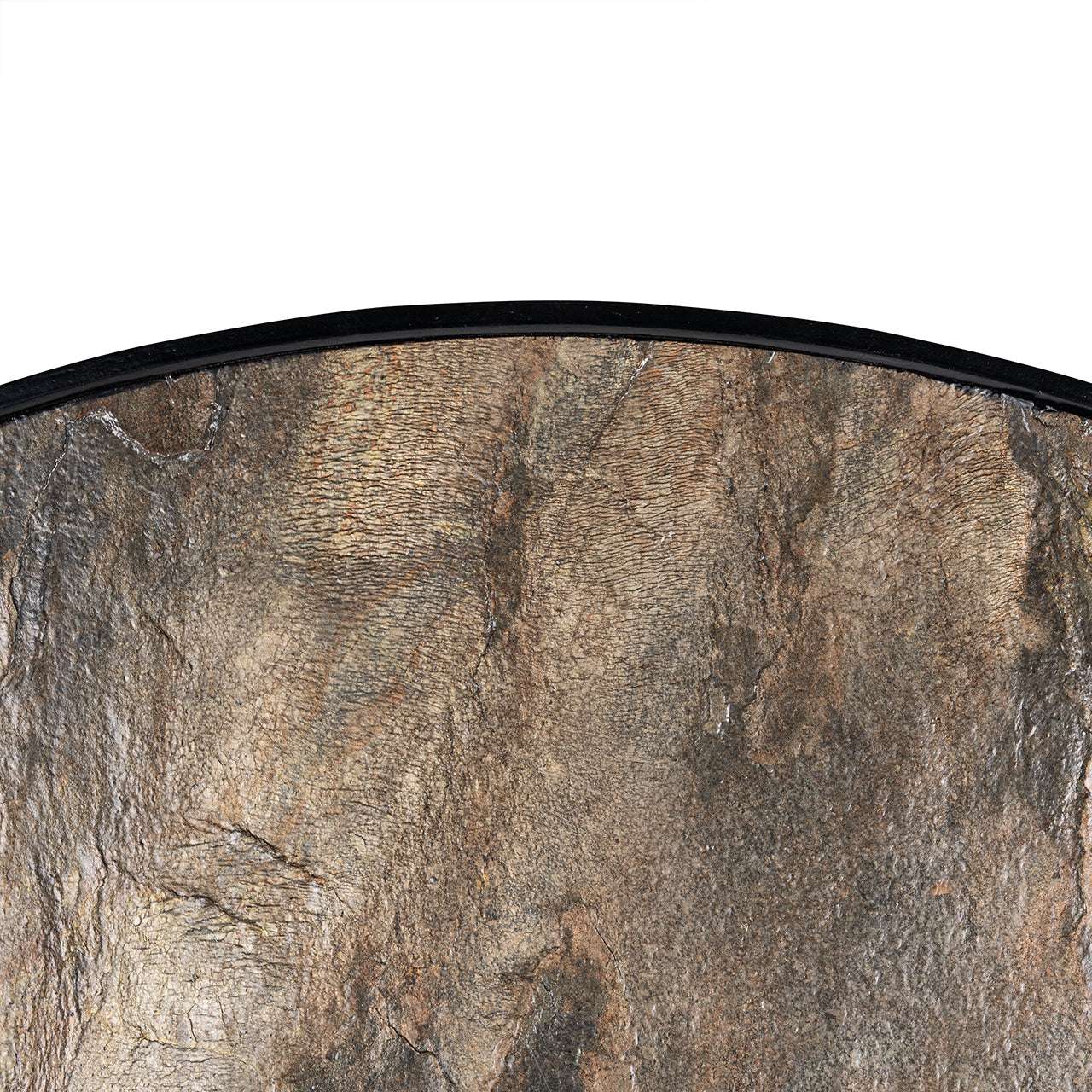 Dining table Russell 120Ø