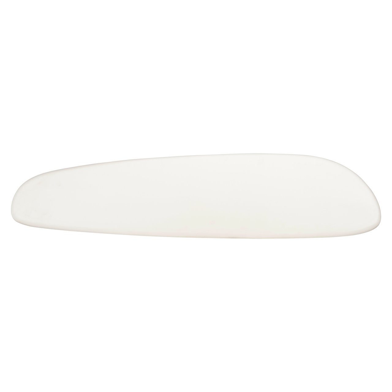 TV cabinet Bloomstone