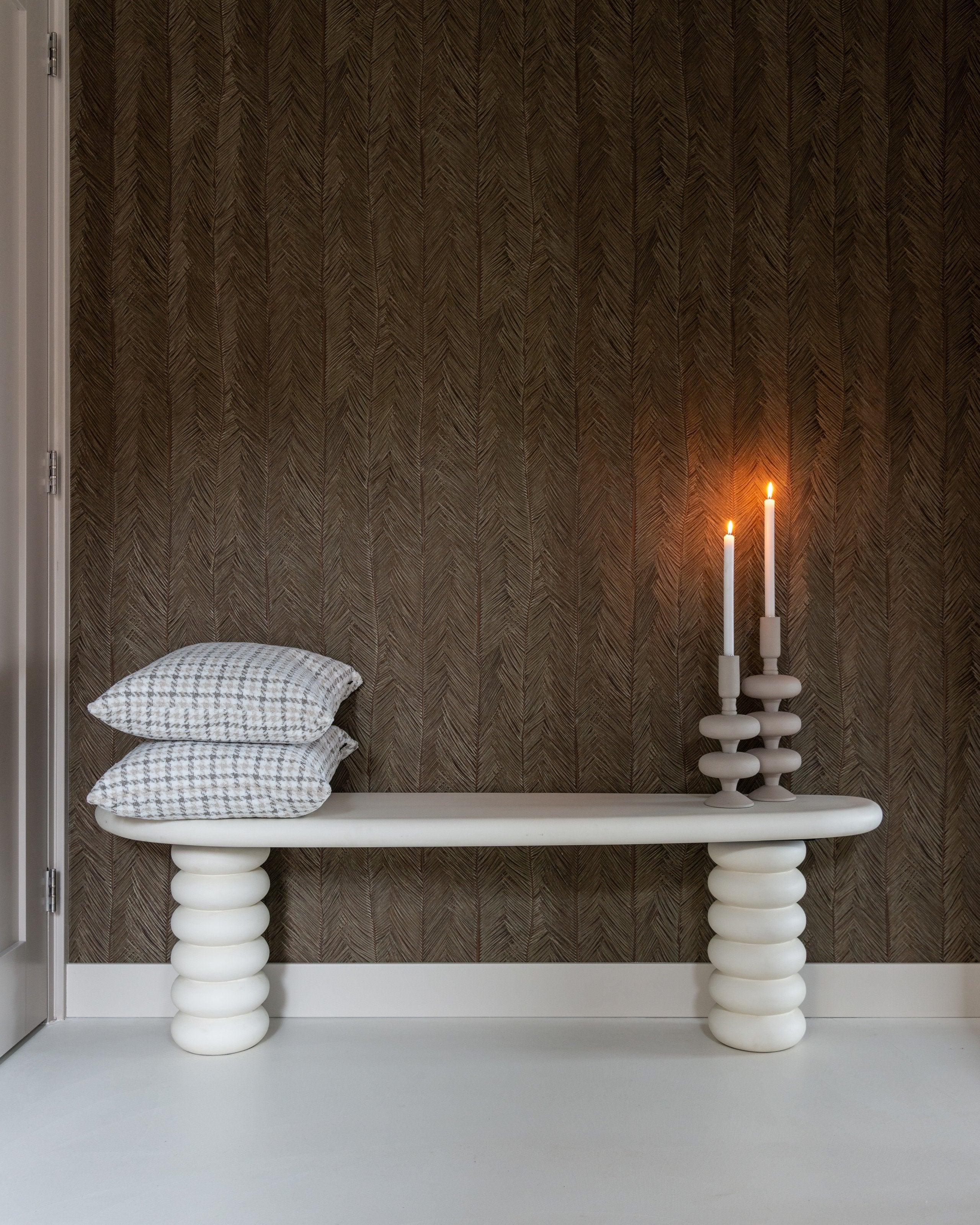 TV cabinet Bloomstone