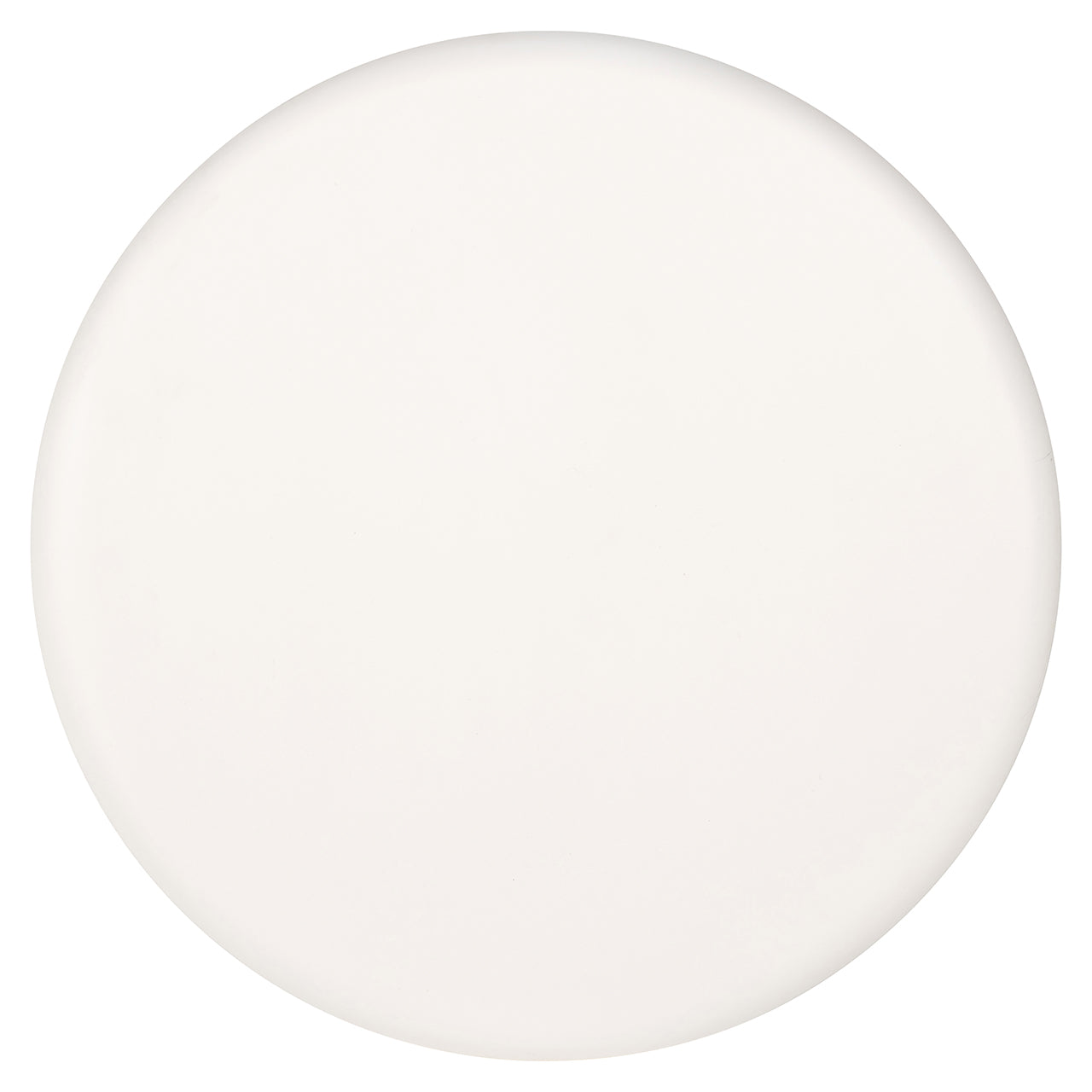 End table Bloomstone